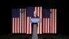 Biden Says He Would Spend $2 Trillion to Fight Climate Change