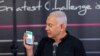 Israel Unveils Real-world Pfizer Data, 'Green Badge' 