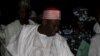 Jihar Kano Ta Sake Bude Makarantar Dakta Hassan Gwarzo Bayan Lalata Dalibai
