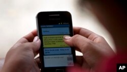 La nueva opción permitiría acompañar el retuit con un comentario de también 140 caracteres.