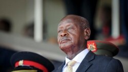 Amakuru mu Gitondo