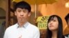 香港梁游立會議席DQ終極敗訴 或面臨破產