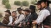 คุยหนังคาวบอยย้อนยุค "The Magnificent Seven" กับการรวมตัวของเจ็ดสิงห์ผู้ขันอาสาเหยียบแดนเสือ