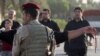 Iraq Bombings Kill at Least 20, Including Children
