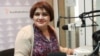Azerbaijani Prosecutors Demand 9-year Sentence for Journalist