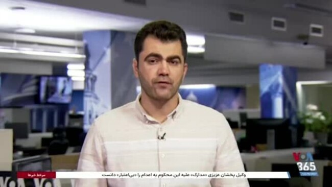 سینماگران: مصوبه حجاب اجباری «جنگ تمام‌عیار با مردم ایران» است