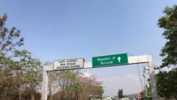 Murisanga