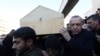 Death Toll From Eastern Turkey Earthquake Climbs to 29