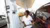 Ba Kamfanin NNPC Kawai Ya Rage Farashin Litar Mai Ba - IPMAN