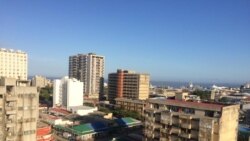 Municípios moçambicanos enfrentam “desobediência fiscal” que ameaça sua gestão