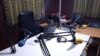 Rádio comunitária, Guine-Bissau
