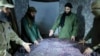 Rights groups cautious about Islamist rebels’ pledges to protect Syrian minorities
