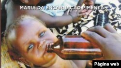 Capa: Eventuais Causas e Consequências da Delinquência