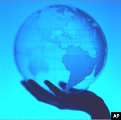 Global trade policy