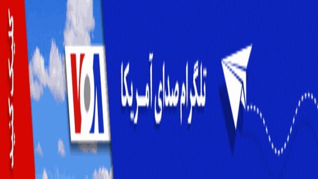 https://d1kqxetgpp2ma2.cloudfront.net/DB8B35EC-8161-4D0C-8176-61890B65E8A4.gif