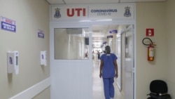Seis pacientes recibieron órganos contaminados con el virus del VIH en Brasil