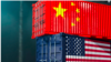 消息人士：北京會放軟身段應對特朗普關稅提議恢復2020年第一階段貿易協定