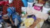 If Coronavirus Hits Libyan Detention Centers It Would be a 'Massacre'