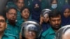 Legal team files UN complaint over jailed Bangladeshi journalists 