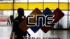 Analistas: “es próxima a cero” la probabilidad de unas presidenciales en Venezuela en 2020