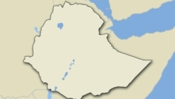 ኣብ ሰሜን ጎንደር ካብ ሱዳን ዝሰገረ ዘይ-ሕጋዊ ኣጽዋራት ኣብ ቁጽጽር ከምዘውዓለ ቤት ጽሕፈት ሰላምን ጸጥታን ክልል ኣምሓራ ኣፍሊጡ