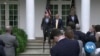 Trump to Obtain Citizenship Data From Government Agencies