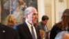 Elliot Abrams NY