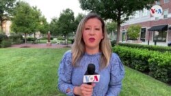 La agenda: CDC: Inmigrantes que lleguen a EE. UU. deben estar vacunados