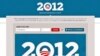 US President Ready to Set Record for Campaign Money