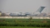US deportation flight carrying undocumented Indian migrants lands in Punjab 