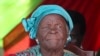Chama - A Driver of the Non-Formal Economy in Kenya