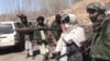 US Commander Warns of Russian, Iranian, Pakistani Influence in Afghanistan