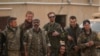 US Wants Foreign Fighters in Syria to Face Justice at Home