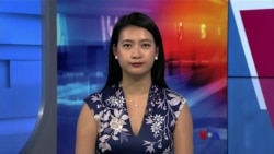 နေ့စဉ် တီဗွီသတင်းလွှာ (ဧပြီ ၂၅၊ ၂၀၂၄) 