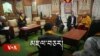 ཀུན་གླེང་གསར་འགྱུར། ༢༠༢༤ ཟླ་༩ ཚེས་༢༤ 