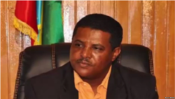 የሰማያዊ ፓርቲ አቤቱታ የአማራ ብሄራዊ ክልላዊ መንግሥት ምላሽ