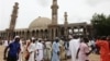 Despite Army Operations, No Letup in Nigerian Militant Attacks 