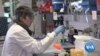 Campaign Aims to Convince Americans COVID Vaccine Safe