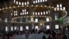 South Africa’s 'Open Mosque' Admits Everyone, Including Critics