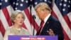 Election 2024 Trump