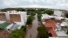 Gobierno argentino decreta 3 días de duelo por víctimas de inundaciones en Bahía Blanca