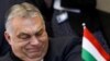 Orban: Mađarska ne može da podrži embargo na naftu, EK joj izlazi u susret