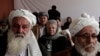 حامد کرزی از امضای توافق نامه با آمریکا خودداری کرد