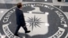Reports: US Had High-Level Russian Spy