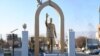 منابع ایران همچنان صرف تبلیغات حکومتی می‌شود؛ دستمزد میلیاردی یک خواننده برای بزرگداشت «مرد میدان»