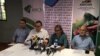 El café sigue siendo el principal producto de exportación de Nicaragua. En los primeros siete meses de este año el sector generó 371.8 millones de dólares.