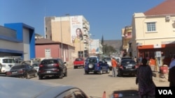 Lubango