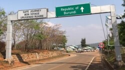 Murisanga