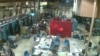 Emerging Economy in Northeast Ohio Could Change Votes