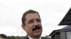 Honduras: congreso destituye a Zelaya